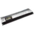 Picture of C7 Corvette - Oil Cooler Line Cover
