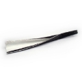 Picture of Fire Wrap 3000(TM) - 1" ID x 24"