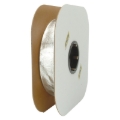 Picture of Heat Sheath(TM) Aluminized Sleeving - 1-1/2" x 36"