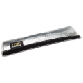 Picture of '85-'91 C4 Corvette L98 - EGR Pipe Cover 15 inch