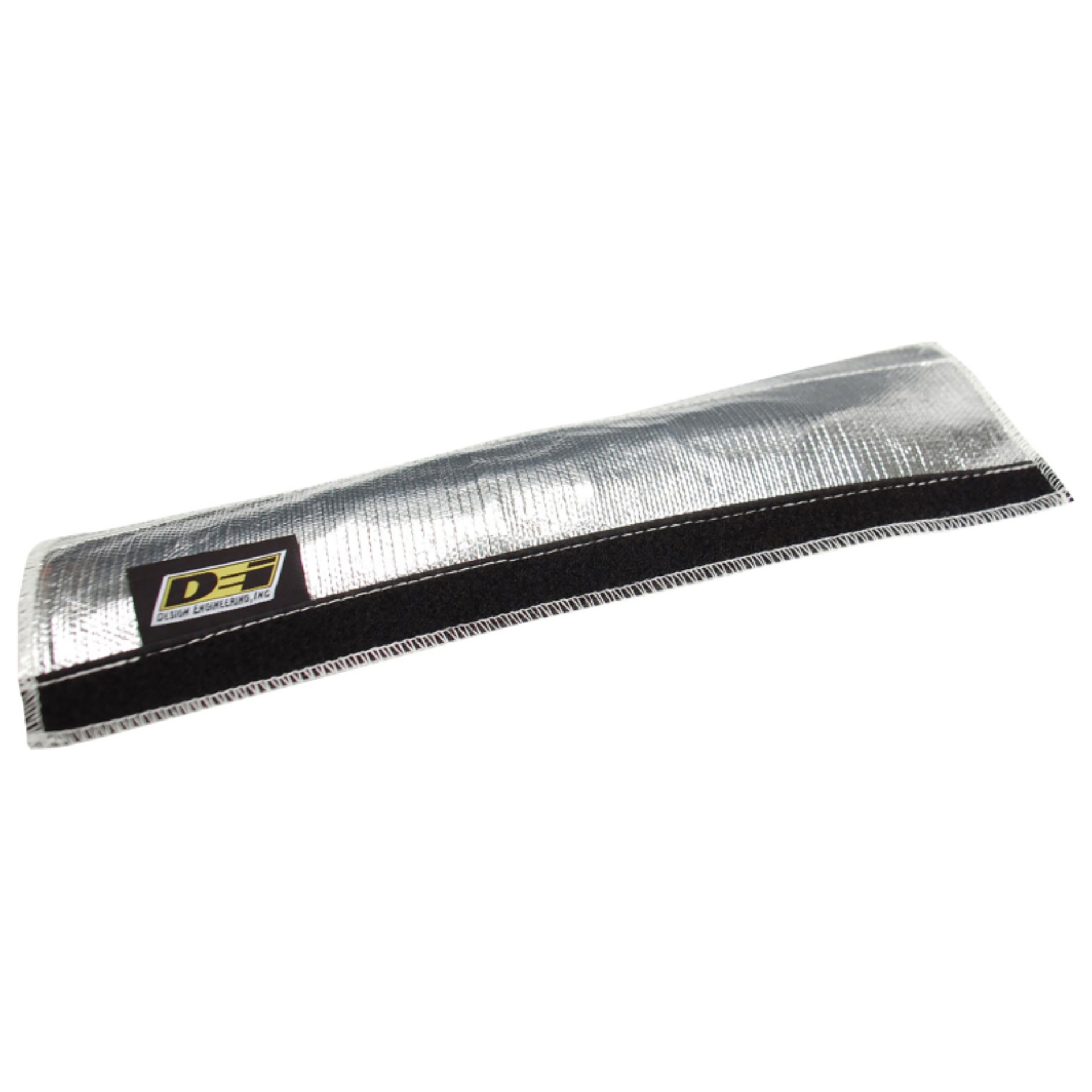 Picture of '85-'91 C4 Corvette L98 - EGR Pipe Cover 15 inch