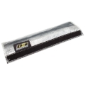 Picture of 85-'91 C4 Corvette L98 - EGR Pipe Cover 11-1/2"