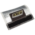 Picture of '85-'91 C4 Corvette L98 - EGR Pipe Cover 4-1/4"