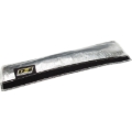 Picture of '85-'91 C4 Corvette L98 - EGR Pipe Cover 15 inch