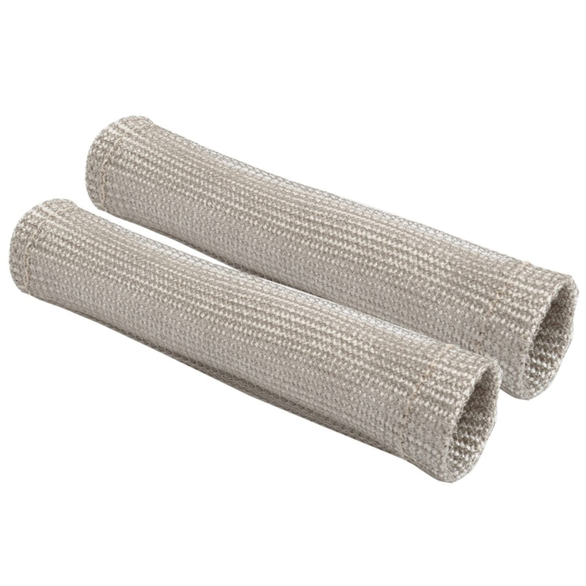 Picture of EXO Series Protect-A-Boot(TM) Ringless - 2-Pack