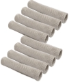Picture of EXO Series Protect-A-Boot(TM) Ringless - 2-Pack