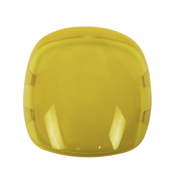 Picture of Rigid Industries Adapt Cover - Yellow