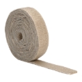 Picture of Tan EXO(TM) Series Exhaust Wrap - 1-1/2" x 30'
