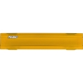 Picture of Rigid Industries 10in SR-Series Pro Light Cover - Yellow