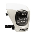 Picture of Rigid Industries Adapt Cover - Yellow