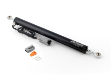 Picture of Haltech Linear Position Sensor (25mm - 1in - 200mm Travel)