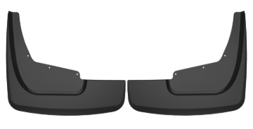 Picture of Custom Mud Guards