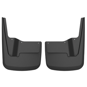 Picture of Custom Mud Guards