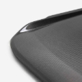 Picture of Anderson Composites 21-22 Ford Bronco 2DR/4DR Type-OE Carbon Fiber Hood