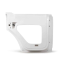 Picture of Anderson Composites 21-22 Ford Bronco 4DR Fiberglass Rear Doors (Pair) NO Inserts - Off Road