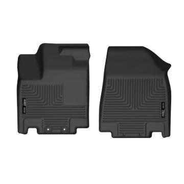 Picture of X-act Contour Series