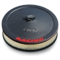 Picture of Ford Racing FR Air Cleaners Air Filters - 302-352