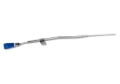 Picture of Ford Racing Dipstick Kit - Anodized Aluminum Handle w/ Embossed Ford Logo