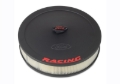 Picture of Ford Racing FR Air Cleaners Air Filters - 302-352
