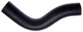 Picture of Gates 84-89 Nissan 300ZX Molded Lower Coolant Hose