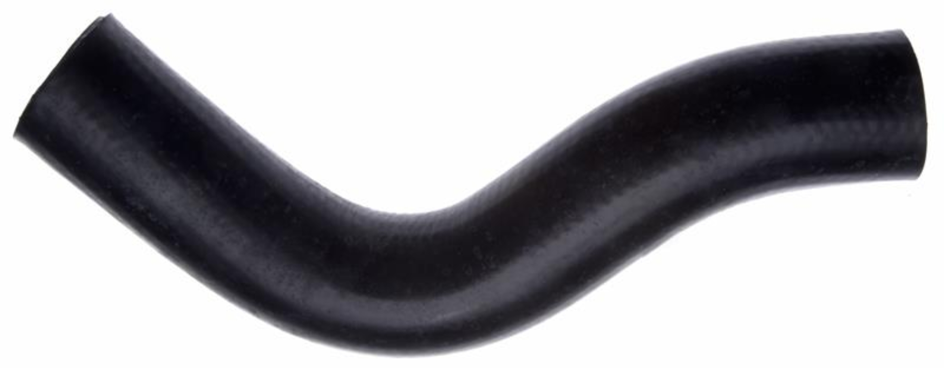 Picture of Gates 84-89 Nissan 300ZX Molded Lower Coolant Hose