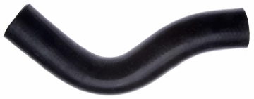 Picture of Gates 84-89 Nissan 300ZX Molded Lower Coolant Hose