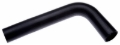 Picture of Gates 71-79 Ford F-Series Pickup Molded Lower Radiator Hose