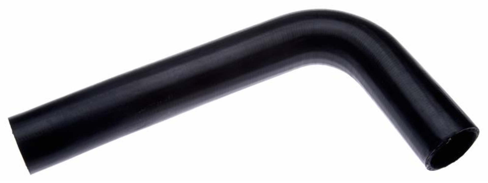 Picture of Gates 71-79 Ford F-Series Pickup Molded Lower Radiator Hose