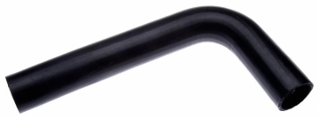 Picture of Gates 71-79 Ford F-Series Pickup Molded Lower Radiator Hose