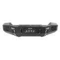 Picture of Go Rhino 2019 Chevrolet Silverado 1500 LD (Classic) BR6 Front Bumper Replacement