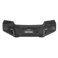 Picture of Go Rhino 15-20 Chevrolet Colorado BR6 Front Bumper Replacement