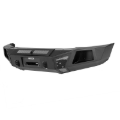 Picture of Go Rhino 15-17 Ford F-150 BR6 Front Bumper Replacement