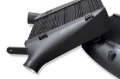 Picture of CSF 2020+ Audi C8 RS6/RS7 High-Performance Intercooler System - Black