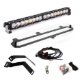 Picture of Baja Designs 2022 Toyota Tundra 20in S8 OEM Replacement Kit