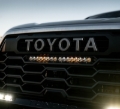 Picture of Baja Designs 2022 Toyota Tundra 20in S8 OEM Replacement Kit