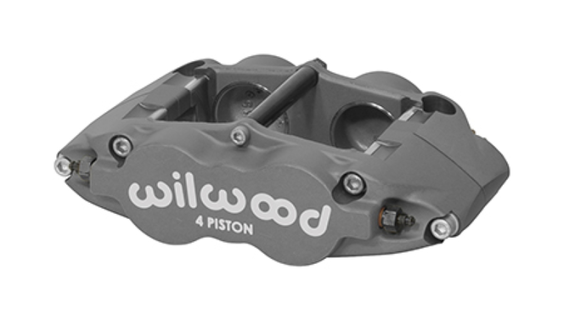 Picture of Wilwood WIL Superlite Caliper Left Brake Calipers - 120-13827