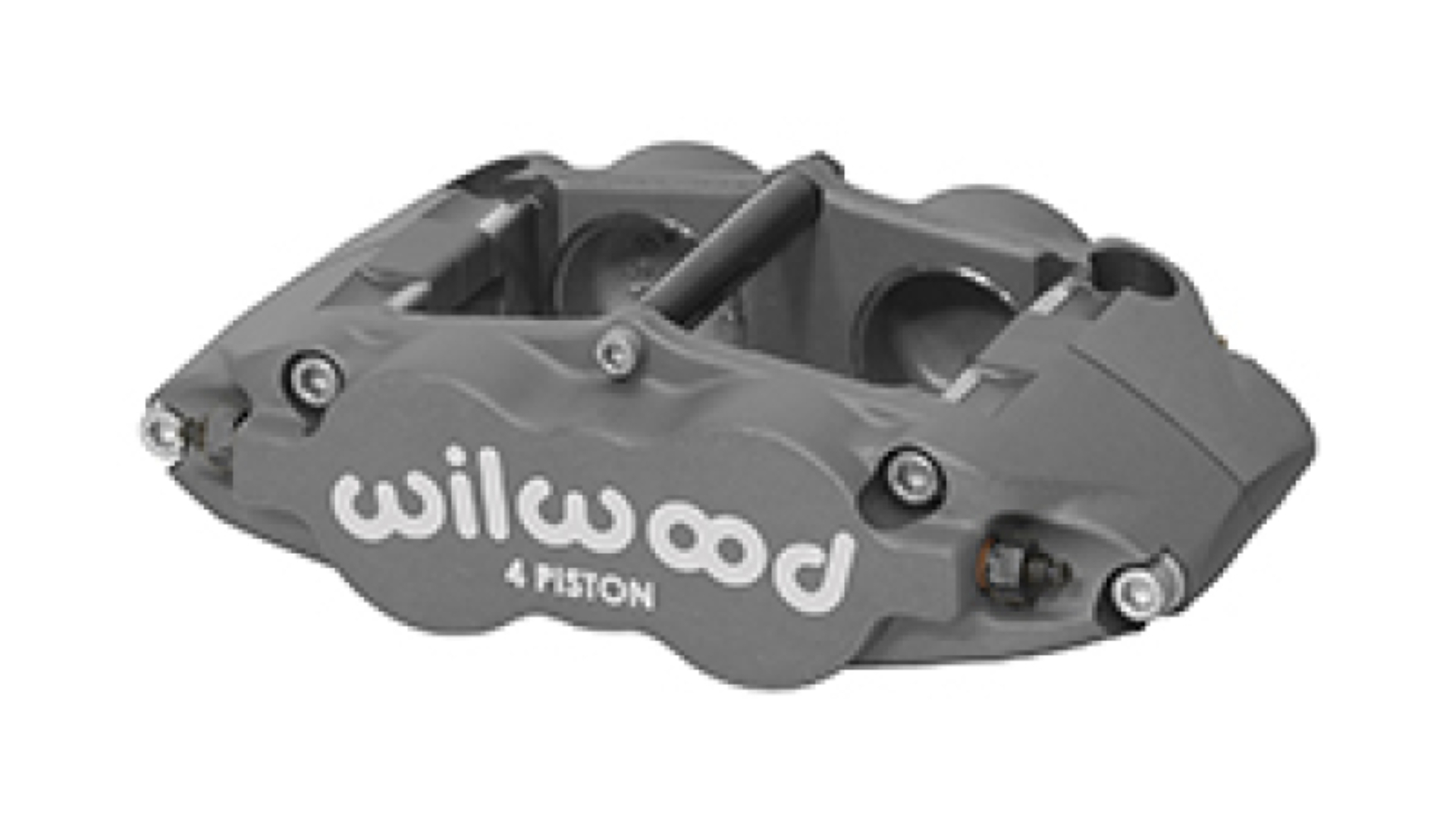 Picture of Wilwood WIL Superlite Caliper Right Brake Calipers - 120-13826