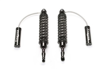 Picture of Fabtech FAB Coilovers-Dirt Logic 2.5 - FTS22356