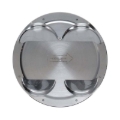 Picture of Manley Toyota 3.0L 2JZ-GTE Piston - 86.50 mm Bore 1.170 in. CH, -6.00 CC
