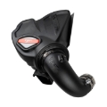 Picture of Injen 20-22 BMW M240i/M340i/M440i/xDrive Evolution Roto-Molded Air Intake System W/ SuperNano-Web