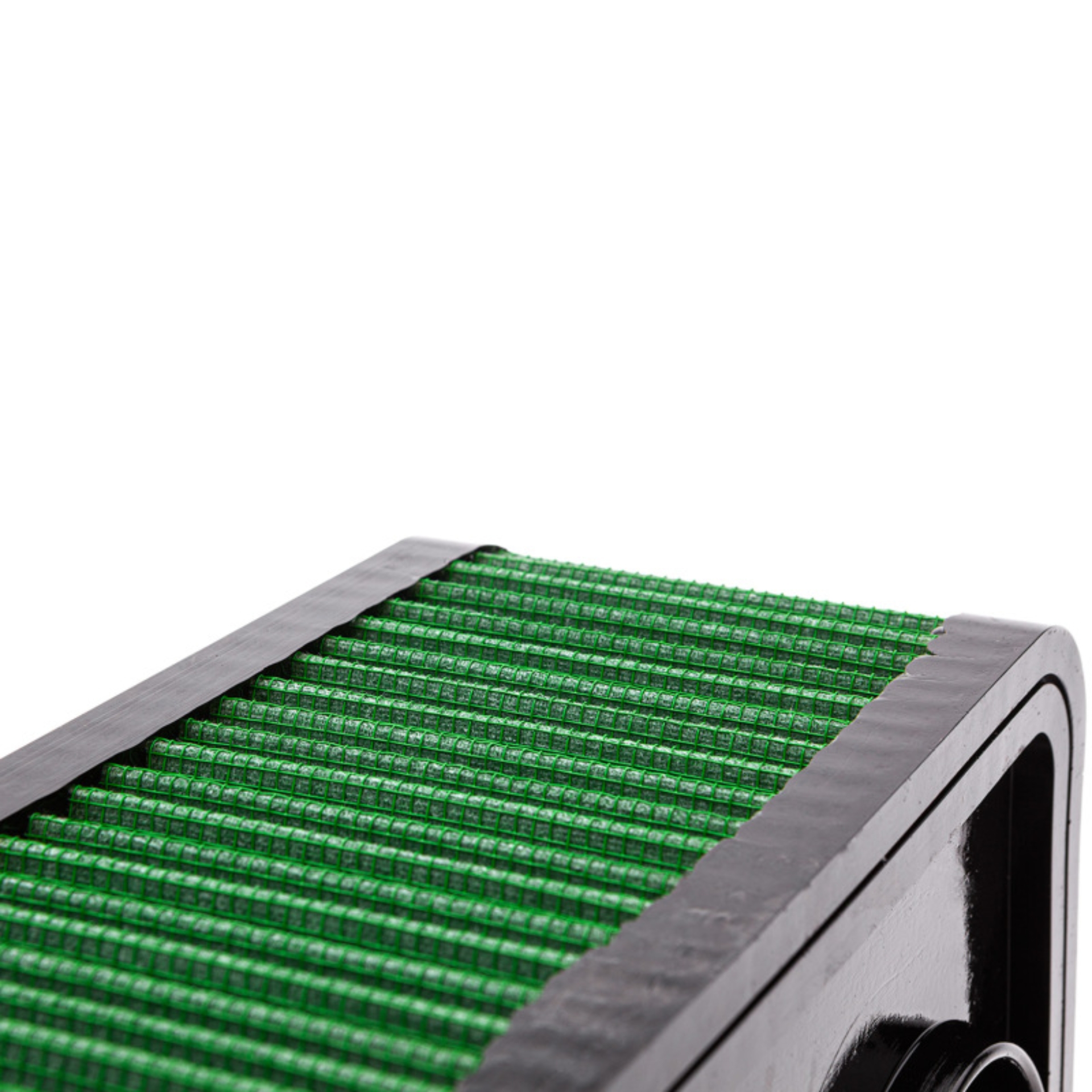Picture of Cobb 15-18 Porsche Macan S/Macan Turbo / 17-18 Macan GTS Drop In Air Filter (2 Filters)