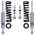 Picture of Bilstein BIL B8 6112 Suspension Kits Suspension Packages - 47-311039