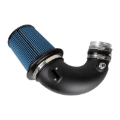 Picture of Injen 20-22 BMW M240i/M340i/M440i/xDrive Evolution Roto-Molded Air Intake System W/ SuperNano-Web