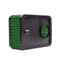 Picture of Cobb 15-18 Porsche Macan S/Macan Turbo / 17-18 Macan GTS Drop In Air Filter (2 Filters)
