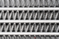 Picture of AMS Performance 2019+ BMW M340i B58 Heat Exchanger