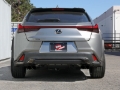 Picture of aFe Exhaust Cat Back - 49-36054-B