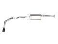 Picture of aFe Exhaust Cat Back - 49-46063-B