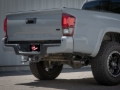 Picture of aFe Exhaust Cat Back - 49-46063-P