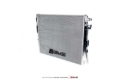 Picture of AMS Performance 2019+ BMW M340i B58 Heat Exchanger