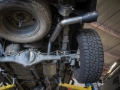 Picture of aFe Exhaust Cat Back - 49-46063-B